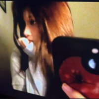 Mio (@mioetsu) 's Twitter Profile
