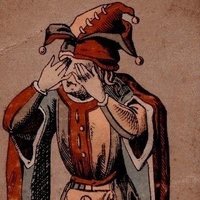 π βππππππ β.Λ (@ladsje5ter) 's Twitter Profile