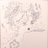 metron_33