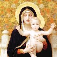 roberto (@robertofiem) 's Twitter Profile Photo