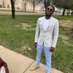 Scrilla 🤴🏿 (@ohsnapsitsshaq) Twitter profile photo Scrilla 🤴🏿 (@ohsnapsitsshaq) Twitter profile photo
