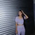 Kate (@katepadree2001) Twitter profile photo Kate (@katepadree2001) Twitter profile photo