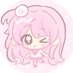 小兔 (@lc12190122) Twitter profile photo 小兔 (@lc12190122) Twitter profile photo