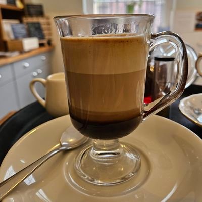 Ethically sourced loose leaf tea, freshly ground coffee & light bites. Access us via Zebedees Yard/Whitefriargate. Open 10 Mon, 9:30 Tues - Fri & 10 Saturday.