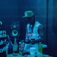 $tella 🅿️ (@1k863) 's Twitter Profile Photo $tella 🅿️ (@1k863) 's Twitter Profile Photo