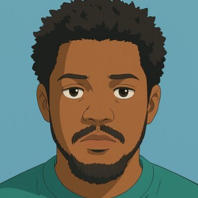 westerncloud1's profile picture. Devops