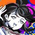 hnugie (@hnugie_art) Twitter profile photo hnugie (@hnugie_art) Twitter profile photo