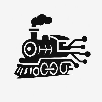 Grow your business/ improve operations with the help of AI. We make it easy. Based in Scranton.