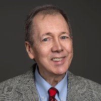 William Poundstone (@wpoundstone) 's Twitter Profile