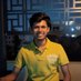 Vansh Mundhra (@van68492) Twitter profile photo Vansh Mundhra (@van68492) Twitter profile photo