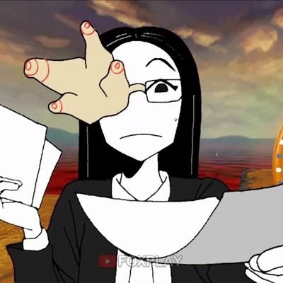 Maskbunny0's profile picture. 🇦🇹 Age: 19 🇺🇸 
I like Super Mario, FNF, DDLC, Tom and Jerry and The Amazing Digital Circus