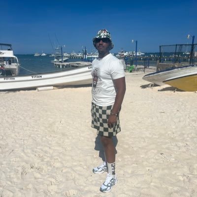 IG: realduane