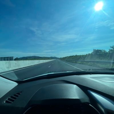 vodamdangcuaanh's profile picture. vợ dâm ngầm 🌝