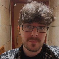 Stephen Hallett 🏳️‍🌈 (@stephenhallet19) 's Twitter Profile