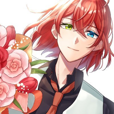 うより🌕VTuber閉幕さんのプロフィール画像