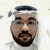 حسين زارع (@hussilent) Twitter profile photo حسين زارع (@hussilent) Twitter profile photo