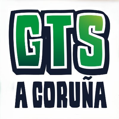 GTSACoruna's profile picture. #wargames, #juegosdemesa, #miniaturas y más ¡bienvenidos a GoblinTrader A Coruña! Visítanos en la calle Alcalde Lens 20.