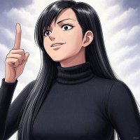 AK aus einem Kaff (@philosophisch15) 's Twitter Profile Photo