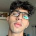 Aayush (@aayushk999) Twitter profile photo Aayush (@aayushk999) Twitter profile photo