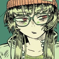 高音 (@falsetto_boy) Twitter profile photo
