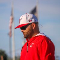 Coach Ruiz (@ejr_iii) 's Twitter Profile