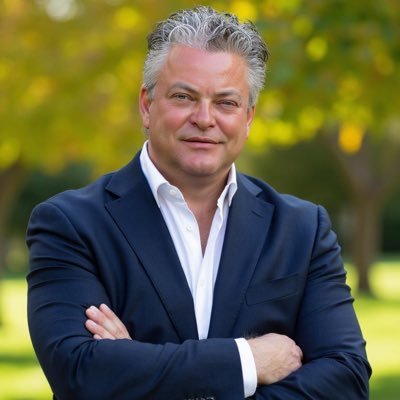 LION67's profile picture. 