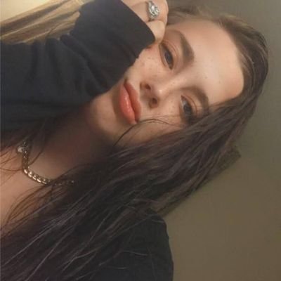 KiraDavid53927's profile picture. Fun to chart with 💓💓