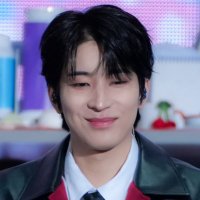 𝗣𝗼𝘀𝗶𝘁𝗶𝘃𝗲 ( ᗦ↞◃ ) (@posvt_about) 's Twitter Profile Photo 𝗣𝗼𝘀𝗶𝘁𝗶𝘃𝗲 ( ᗦ↞◃ ) (@posvt_about) 's Twitter Profile Photo