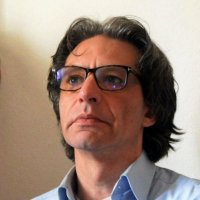 Andrea Vincenti (@andrea_v_73) 's Twitter Profile Photo Andrea Vincenti (@andrea_v_73) 's Twitter Profile Photo