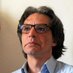 Andrea Vincenti (@andrea_v_73) Twitter profile photo Andrea Vincenti (@andrea_v_73) Twitter profile photo