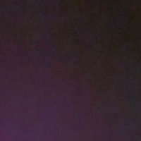 KA (@quicremater1971) 's Twitter Profile