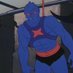 Webstor (@007thunderball) Twitter profile photo Webstor (@007thunderball) Twitter profile photo