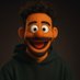 Dani Sanchez (@lilbadaniboom) Twitter profile photo Dani Sanchez (@lilbadaniboom) Twitter profile photo