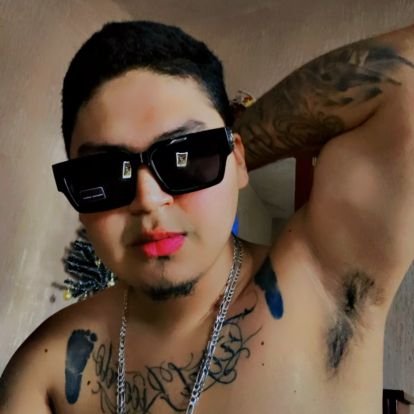 rikardog441's profile picture. 