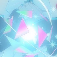 なー(検索対策中) (@birdpull_sub) 's Twitter Profile