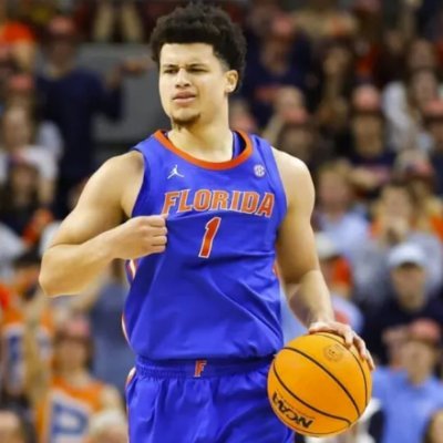 Beach305Dream's profile picture. Florida Sports Fan