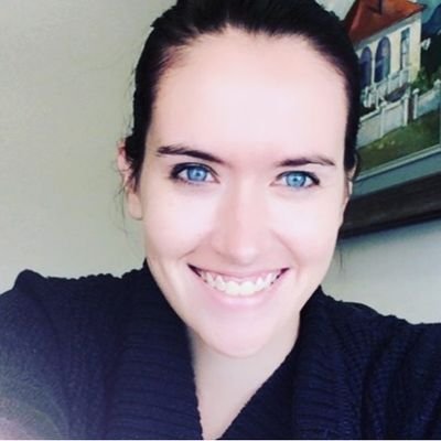 Lawyer. Book worm. Cricket nerd. Rugby fan. Proud South African