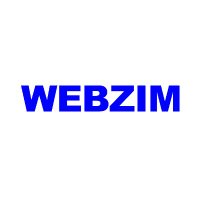 WebZim (@web_zim) 's Twitter Profile