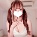 ほの (@maapii_my) Twitter profile photo ほの (@maapii_my) Twitter profile photo