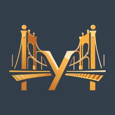 @YinzerGear