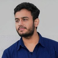 Jitendar Singh (@jitendarsinghk) 's Twitter Profile Photo Jitendar Singh (@jitendarsinghk) 's Twitter Profile Photo