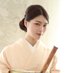 屋代紗央里 (@saori15975234) Twitter profile photo 屋代紗央里 (@saori15975234) Twitter profile photo