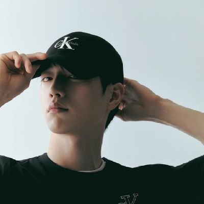 Li_Nh05's profile picture. Starting: 01.08.19. • EXO & ATEEZ • doramas • A.C.E • 94 line • Are You The One • ZWY • SKJ