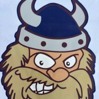 Eastern Vikings Baseball 2025 (@easterngameday) 's Twitter Profile Photo Eastern Vikings Baseball 2025 (@easterngameday) 's Twitter Profile Photo