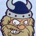 Eastern Vikings Baseball 2025 (@easterngameday) Twitter profile photo Eastern Vikings Baseball 2025 (@easterngameday) Twitter profile photo