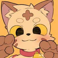 はい。 (@yes_white06) 's Twitter Profile Photo はい。 (@yes_white06) 's Twitter Profile Photo