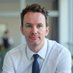 Iain Cox (@iaincox1) Twitter profile photo Iain Cox (@iaincox1) Twitter profile photo