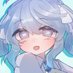 佳睡しずく🍬 (@kasui4z9) Twitter profile photo 佳睡しずく🍬 (@kasui4z9) Twitter profile photo