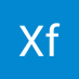Xf Hhh (@xfhhh41086) Twitter profile photo Xf Hhh (@xfhhh41086) Twitter profile photo