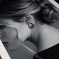 إيمان آلمحمد 💎 (@emanjewel) Twitter profile photo